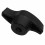 RAM Mount Metal Knob for 1.5in Socket Arm Additional Photo #1