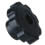RAM Mount Plastic Swing Arm Knob RMR-KNOB6