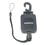 Go to the Garmin Retractable Lanyard webpage