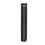 GPS City Mag-Lite Solitaire Black