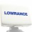 Go to the Lowrance Elite 5 Series Cover webpage