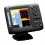 Lowrance Elite-5 DSI Fishfinder and GPS Chartplotter Additional Photo #1