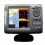 Lowrance Elite-5 DSI Fishfinder and GPS Chartplotter Additional Photo #2