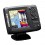 Lowrance Elite-5 Gold Fishfinder and GPS Chartplotter Additional Photo #2