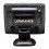 Lowrance Elite-5 Gold Fishfinder and GPS Chartplotter Additional Photo #4