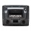 Lowrance Elite-5 Gold Fishfinder and GPS Chartplotter Additional Photo #5