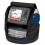 Lowrance Elite-5 IceMachine Color Fishfinder and GPS Chartplotter