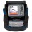 Lowrance Elite-5 IceMachine Color Fishfinder and GPS Chartplotter Additional Photo #1