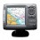 Lowrance Elite-5m GPS Chartplotter #1 Lowrance Elite-5m GPS Chartplotter #1