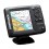 Lowrance Elite-5m GPS Chartplotter #2 Lowrance Elite-5m GPS Chartplotter #2