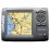 Go to the Lowrance Elite-5m Baja GPS Chartplotter webpage