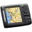 Lowrance Elite-5m Baja GPS Chartplotter Additional Photo #1