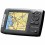 Lowrance Elite-5m Baja GPS Chartplotter Additional Photo #2