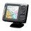 Lowrance Elite-5m Gold GPS Chartplotter