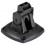 Lowrance Bracket for Elite-5 and Mark-5 Series