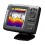 Lowrance Elite-5x Fishfinder