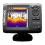 Lowrance Elite-5x Fishfinder Additional Photo #1