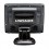 Lowrance Elite-5x Fishfinder Additional Photo #4