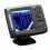 Lowrance Elite-5x DSI Color Fishfinder Additional Photo #1