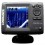 Lowrance Elite-5x DSI Color Fishfinder Additional Photo #2