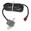 Lowrance EP-60R Fuel Flow Sensor