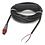 Lowrance EP-65R Fluid Level Sensor