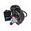 Lowrance EP-70R Speed Sensor