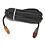 Go to the Lowrance EP-80R Temperature Sensor webpage