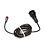 Lowrance EP-80R Thru-Hull Temperature Sensor