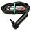 Lowrance EP-90R Pressure Sensor