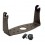 Lowrance GB-22 Gimbal Bracket for HDS-10