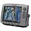 Go to the Lowrance HDS-10m Multifunction GPS Chartplotter webpage