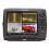 Go to the Lowrance HDS-10 Gen2 Base US Fishfinder and GPS Chartplotter with Transducer webpage