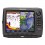 Lowrance HDS-10 Gen2 USA Insight Fishfinder and GPS Chartplotter 50 200 Transducer Additional Photo #1