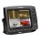 Lowrance HDS-10 Gen2 USA Insight Fishfinder and GPS Chartplotter 50 200 Transducer Additional Photo #2