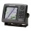 Go to the Lowrance HDS-5m Gen2 Nautic Insight GPS Chartplotter webpage
