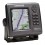 Lowrance HDS-5m Gen2 Nautic Insight GPS Chartplotter Additional Photo #1