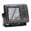 Lowrance HDS-5m Gen2 Nautic Insight GPS Chartplotter Additional Photo #2
