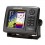Go to the Lowrance HDS-5 Gen2 Nautic Insight Fishfinder and GPS Chartplotter with Transducer webpage