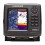 Lowrance HDS-5 Gen2 Nautic Insight Fishfinder and GPS Chartplotter no Transducer Additional Photo #1
