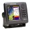 Lowrance HDS-5 Gen2 Nautic Insight Fishfinder and GPS Chartplotter no Transducer Additional Photo #2