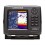Lowrance HDS-5 Gen2 Nautic Insight Fishfinder and GPS Chartplotter with Transducer Additional Photo #3