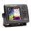 Lowrance HDS-5 Gen2 Nautic Insight Fishfinder and GPS Chartplotter with Transducer Additional Photo #4