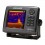 Go to the Lowrance HDS-5x Gen2 Multifunction Fishfinder with no Transducer webpage