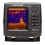 Lowrance HDS-5x Gen2 Fishfinder with 83 200 kHz Transducer Additional Photo #1