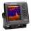 Lowrance HDS-5x Gen2 Fishfinder with 83 200 kHz Transducer Additional Photo #2