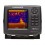 Lowrance HDS-5x Gen2 Multifunction Fishfinder with no Transducer Additional Photo #3