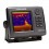Lowrance HDS-5x Gen2 Multifunction Fishfinder with no Transducer Additional Photo #4