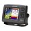 Go to the Lowrance HDS-7 Gen2 Base US Fishfinder and GPS Chartplotter with Transducer webpage