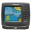 Lowrance HDS-7m Gen2 USA Insight GPS Chartplotter Additional Photo #1